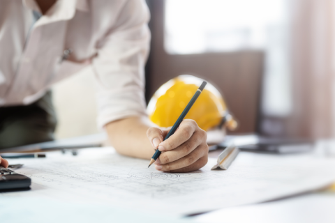 TÌM KIẾN TRÚC SƯ THIẾT KẾ NHÀ: CẨM NANG LỰA CHỌN NGƯỜI “NHẠC TRƯỞNG” CHO TỔ ẤM CỦA BẠN
