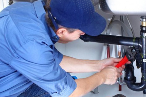 Sửa Điện Nước Ngày Nay Có Cần Tay Nghề Cao, Nhiều Năm Kinh Nghiệm Không?