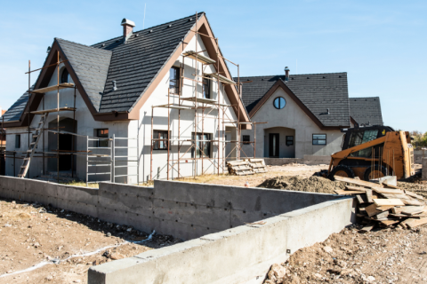 Giá Xây Trọn Gói Nhà Cấp 4: Bảng Giá Năm 2025 Và Các Yếu Tố Ảnh Hưởng