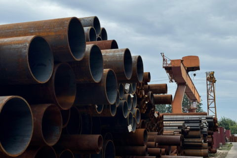 NGUỒN NHÂN LỰC NGÀNH XÂY DỰNG – KHÓ KHĂN VÀ THÁCH THỨC