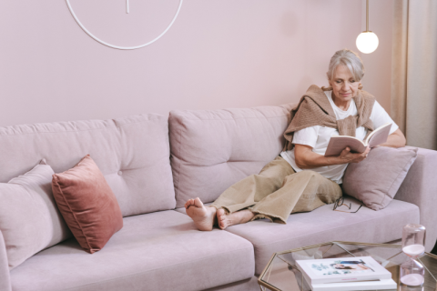 TOP MẪU GHẾ SOFA CHO NGƯỜI GIÀ ĐƯỢC YÊU THÍCH HIỆN NAY