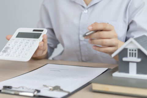 Chủ Nhà Cần Chuẩn Bị Gì Trước Khi Xây Nhà? Checklist Chi Tiết 2025