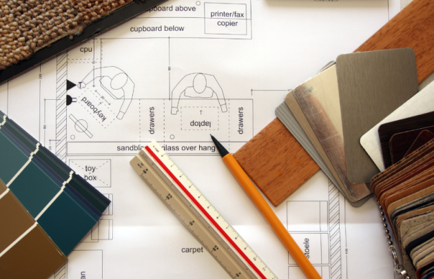 Cải Tạo Nhà Cũ 2 Phòng Ngủ Thành 4 Phòng Ngủ – Giải Pháp Tối Ưu Cho Gia Đình 5 Người