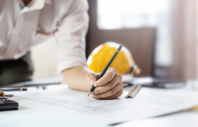 TÌM KIẾN TRÚC SƯ THIẾT KẾ NHÀ: CẨM NANG LỰA CHỌN NGƯỜI “NHẠC TRƯỞNG” CHO TỔ ẤM CỦA BẠN