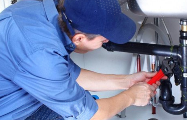 Sửa Điện Nước Ngày Nay Có Cần Tay Nghề Cao, Nhiều Năm Kinh Nghiệm Không?