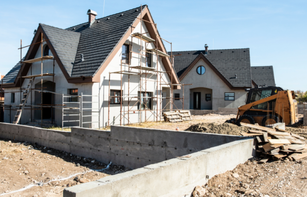 Giá Xây Trọn Gói Nhà Cấp 4: Bảng Giá Năm 2025 Và Các Yếu Tố Ảnh Hưởng
