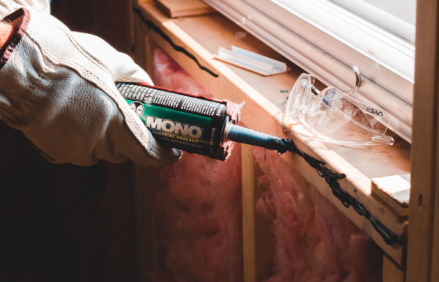 Sửa Chữa Tại OH House – Giải Pháp Tối Ưu Cho Ngôi Nhà Của Bạn