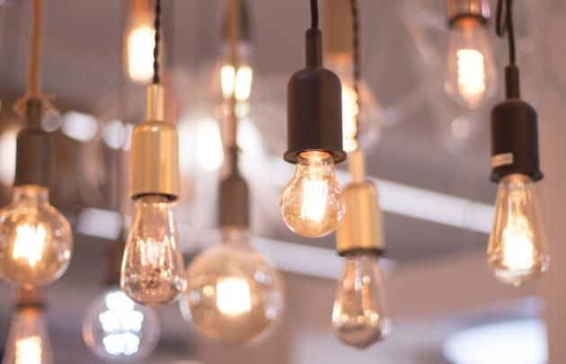 Các Mẫu Đèn LED Thường Sử Dụng Cho Nhà Ở Mà Chủ Nhà Cần Biết
