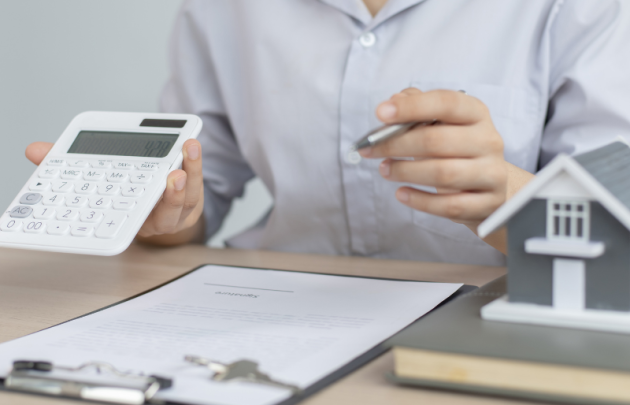 Chủ Nhà Cần Chuẩn Bị Gì Trước Khi Xây Nhà? Checklist Chi Tiết 2025