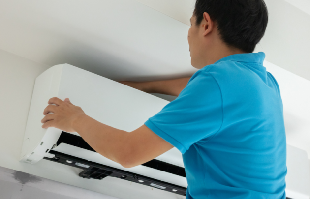 CÁCH GIỮ ĐỒ ĐIỆN TRONG NHÀ BỀN BỈ, AN TOÀN, TIẾT KIỆM ĐIỆN