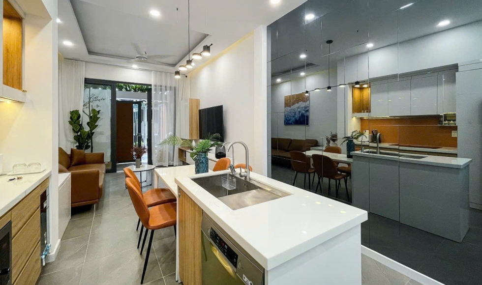 TRÍ TUỆ VÀ ĐỨC ĐỘ